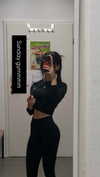 cata.leyah Altpins Profile Picture