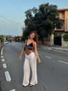 lauraurruu Altpins Profile Picture