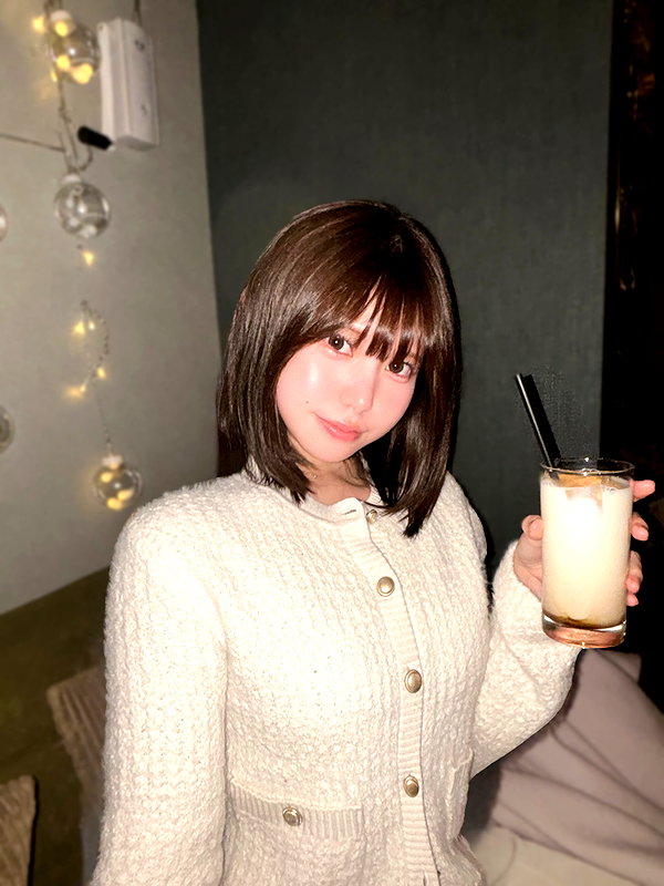 moco_orange instagram image archive image