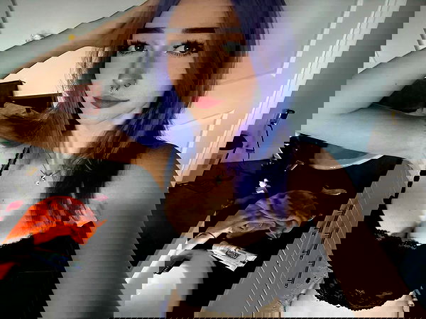 9bitez 9bitez archive image