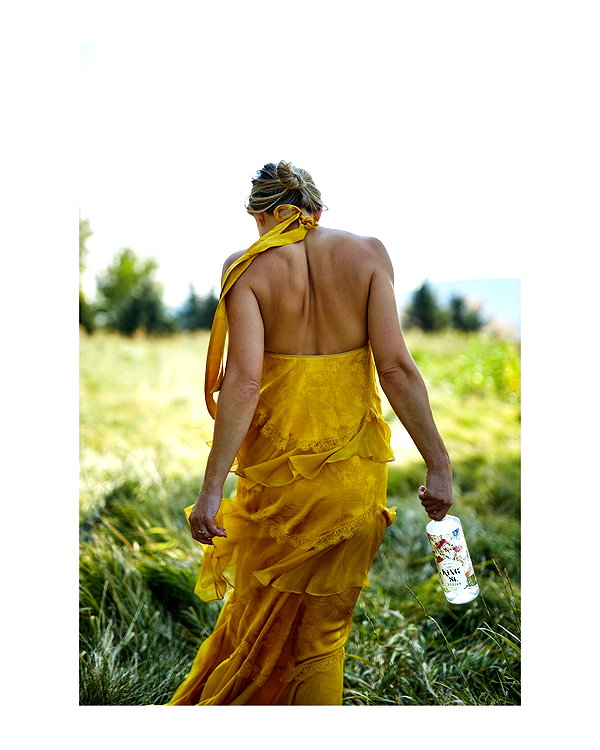 katehudson instagram image archive image