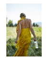 katehudson Altpins Profile Picture