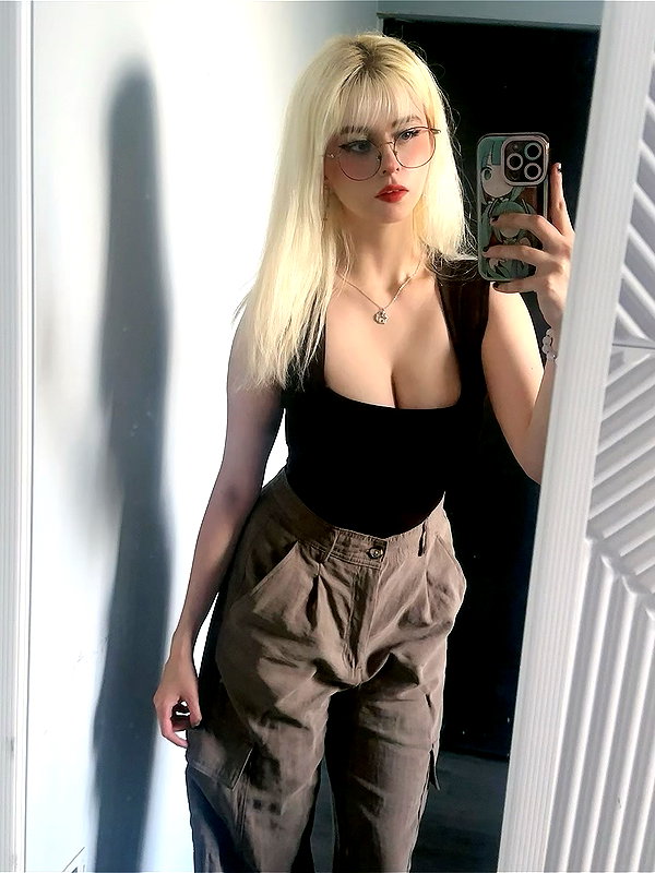 lulymakima instagram image archive image