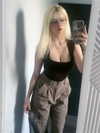 lulymakima Altpins Profile Picture