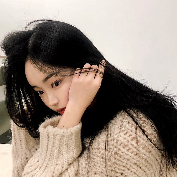 daxbin instagram image archive image
