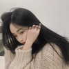 daxbin Altpins Profile Picture