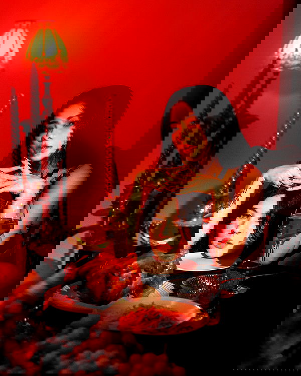 ting851204 ting851204 archive image