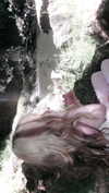 krystallea.cs Altpins Profile Picture