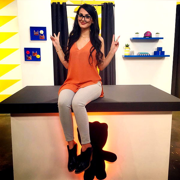 sssniperwolf instagram image archive image