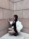 lyhythuedoxinh Altpins Profile Picture