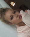 lilih Altpins Profile Picture