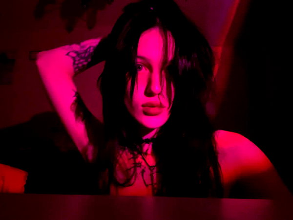 dalivrot instagram image archive image