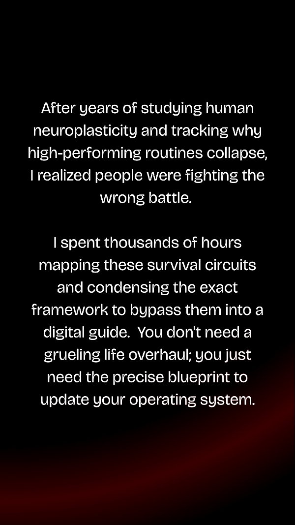 neuroplasticity_7 instagram image archive image