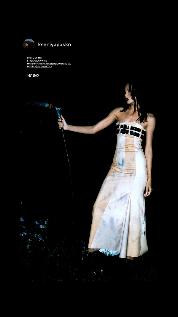kkwwwv instagram image archive image