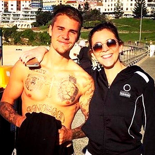 lilbieber instagram image archive image