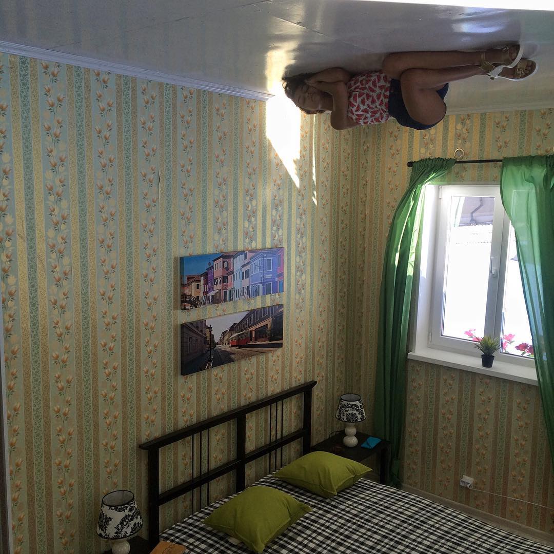 kkulakovaa instagram image archive image