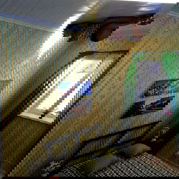 kkulakovaa image ~ Altpins