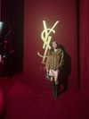 melissacollazo Altpins Profile Picture