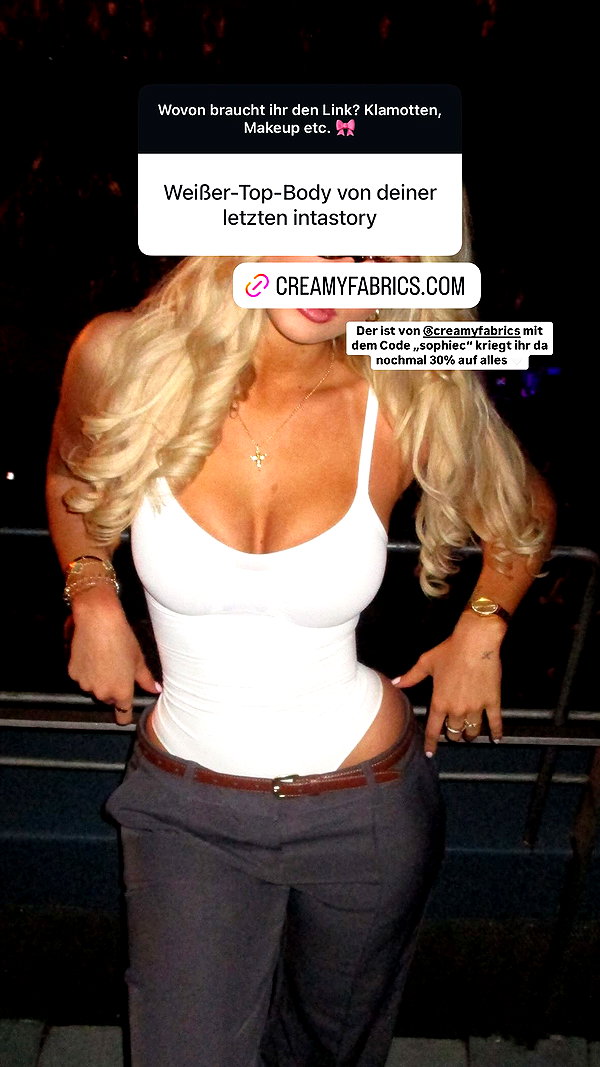 sophiecharlotth archive image