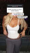 sophiecharlotth Altpins Profile Picture