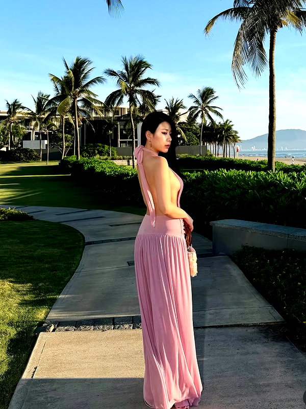 lyhythuedoxinh instagram image archive image