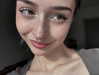 pavuk1_0 Altpins Profile Picture