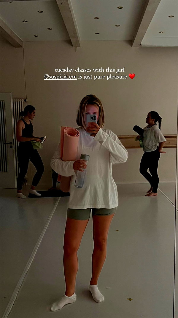 suspiria.em instagram image archive image