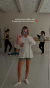 suspiria.em Altpins Profile Picture