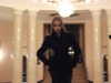 melanin__p Altpins Profile Picture