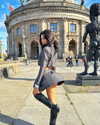 vanessa.rhd Altpins Profile Picture