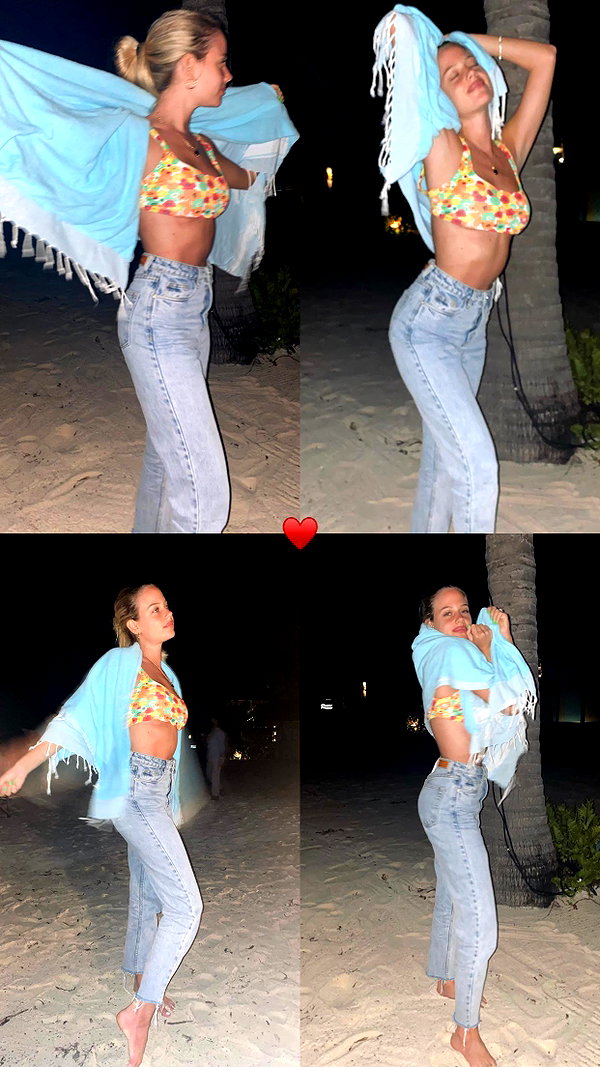 barzomer instagram image archive image