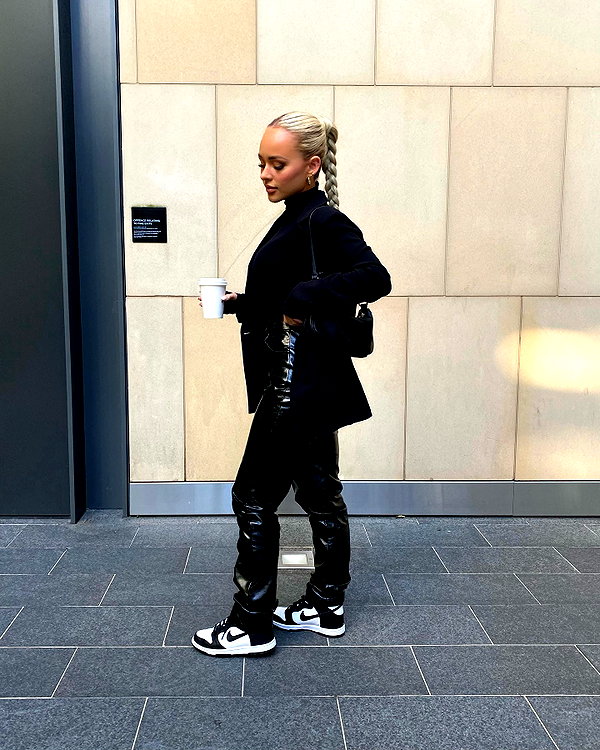 allieauton instagram image archive image
