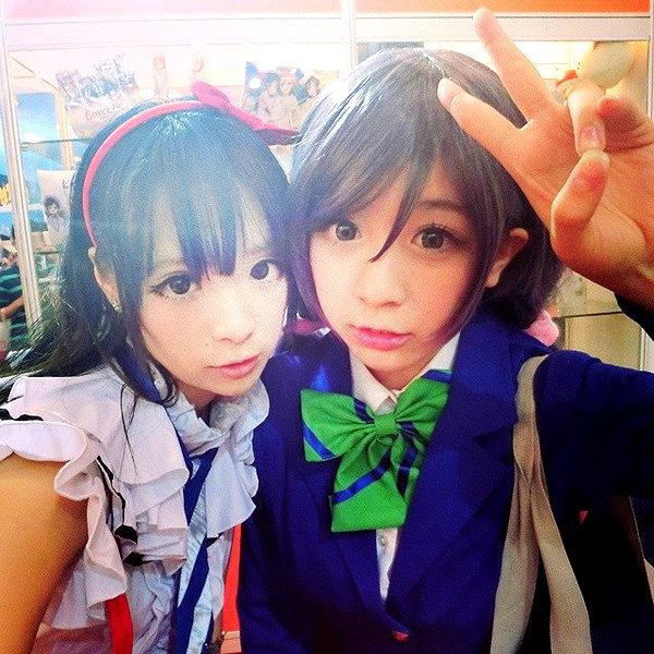 erokochiba instagram image archive image