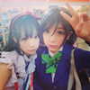 erokochiba Altpins Profile Picture