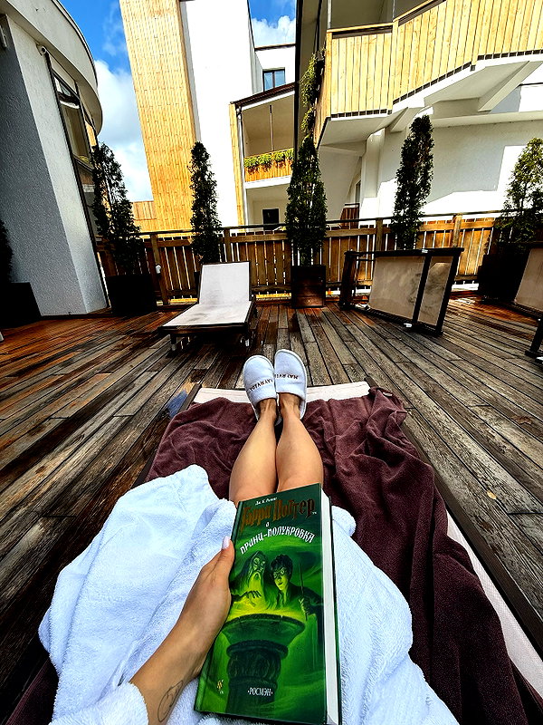 pokrov90 instagram image archive image