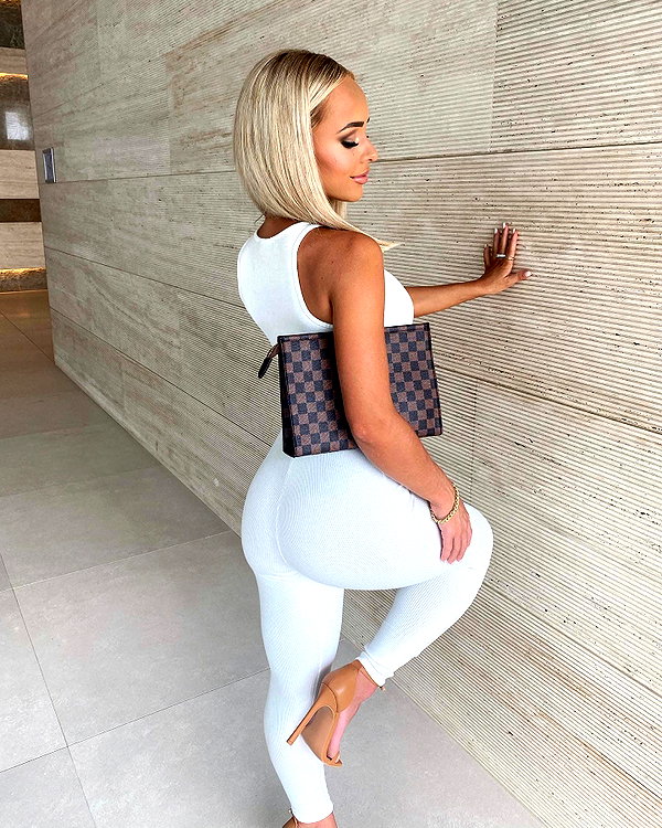 allieauton instagram image archive image