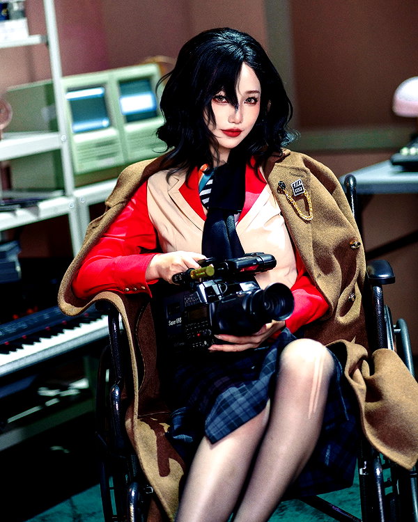 rakukoo instagram image archive image