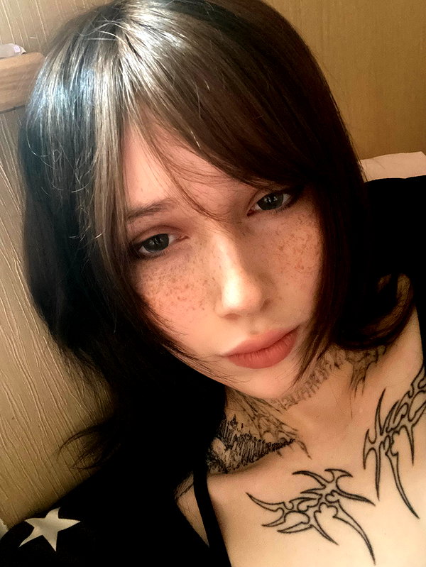 mareuxsimp instagram image archive image