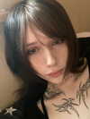 mareuxsimp Altpins Profile Picture