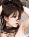 jiw_____n Altpins Profile Picture