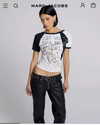 leonanaomii Altpins Profile Picture