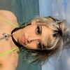 newmakeupgoddess Altpins Profile Picture