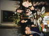 veroni22ka Altpins Profile Picture