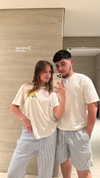mishel_d_ Altpins Profile Picture