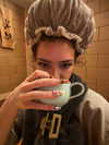 demitrakalogeras Altpins Profile Picture