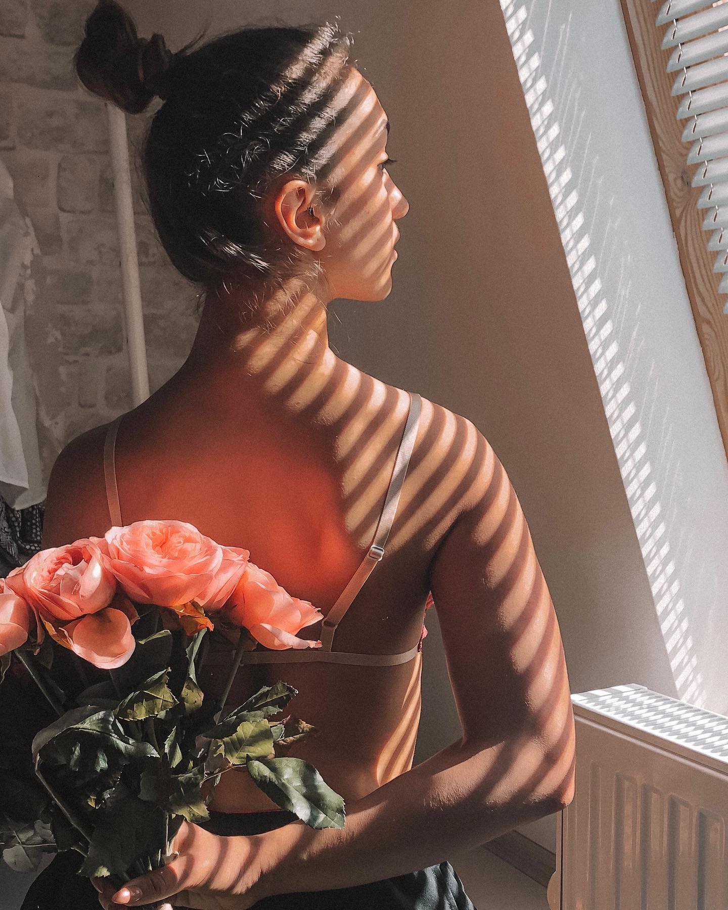 kkulakovaa instagram image archive image