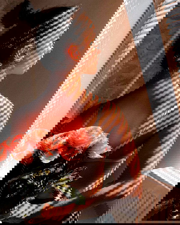 kkulakovaa image ~ Altpins