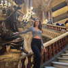 andreeamariavinatoru Altpins Profile Picture