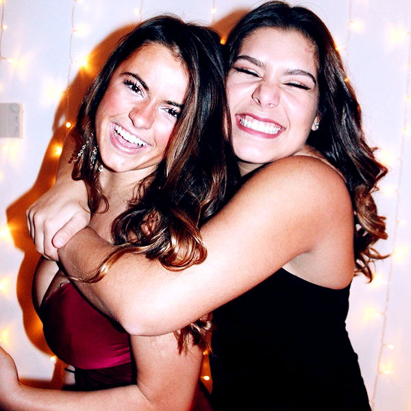 isabella.lauren instagram image archive image