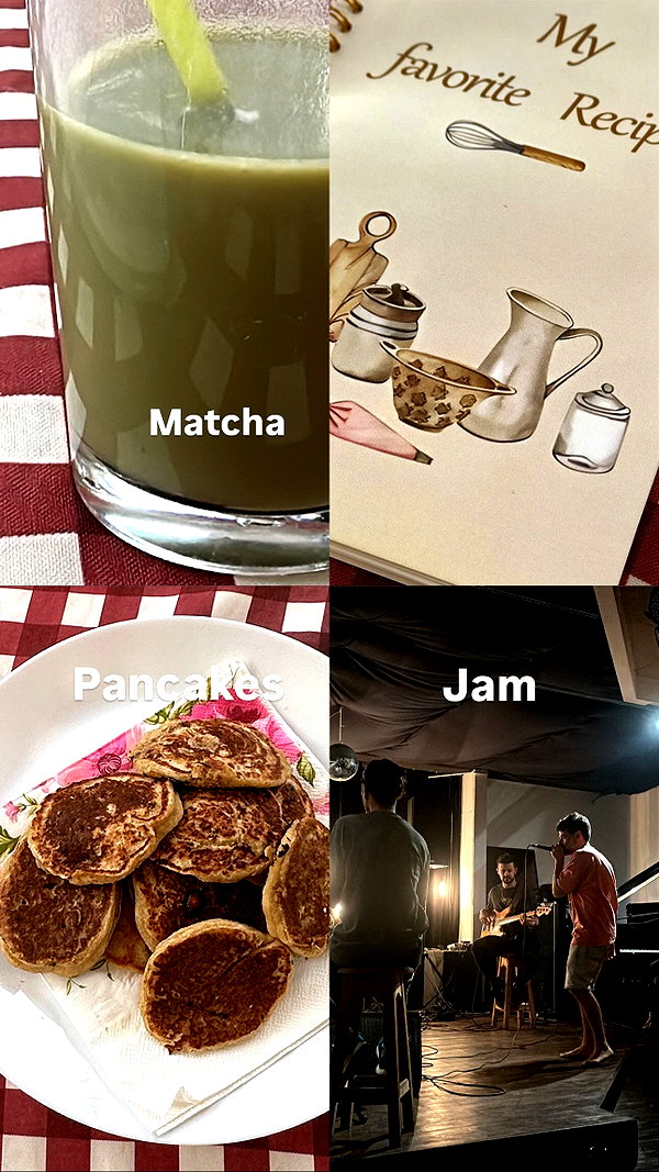 moonliliaght instagram image archive image
